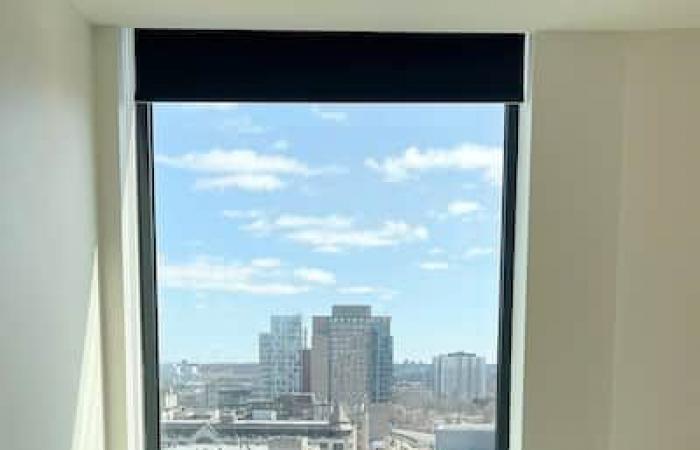 What to do during a getaway in Ottawa for a long weekend
