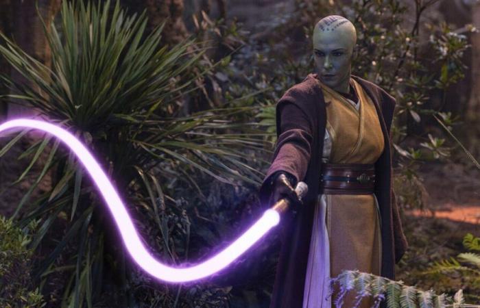 The 11 most incredible Star Wars Laser Wars