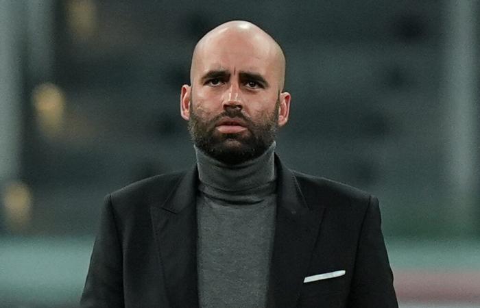 “If the match had lasted 5 more minutes, we would surely have equalized”