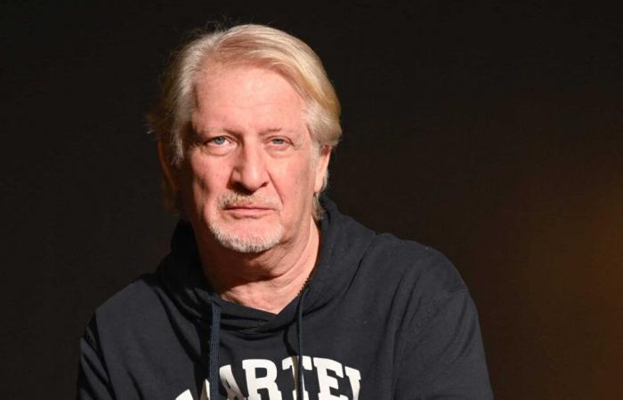 “Ridicule”, Patrick Sébastien refuses “Dance with the stars” despite “a lot of money”