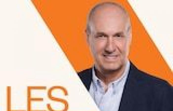 “An alarm signal”: decline in press freedom in Canada and the United States