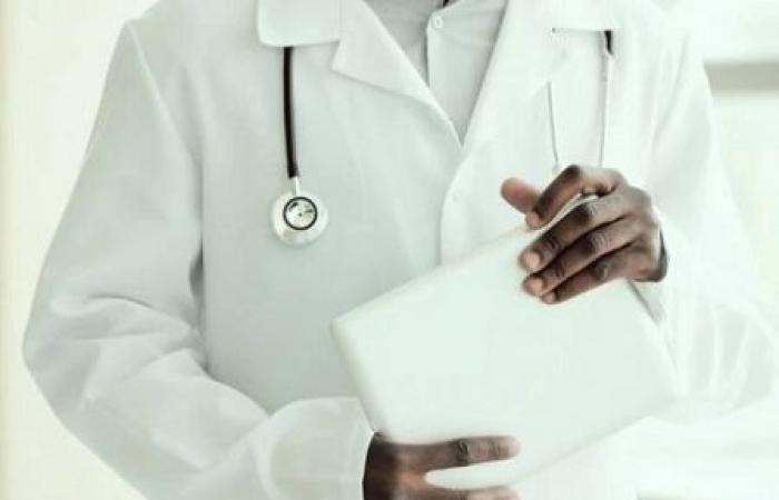 a strategic field to the test of falling funding