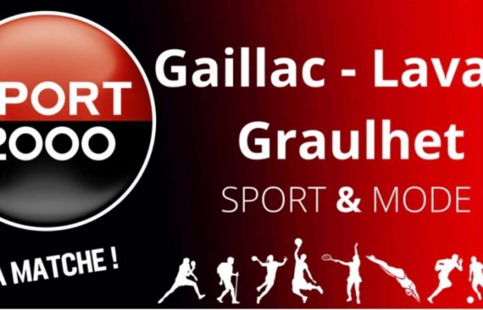 “Live things fully!” – #magsport