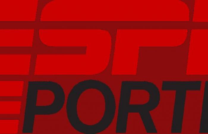 How to Watch Sevilla vs. Leganes: Stream La Liga Live, TV Channel