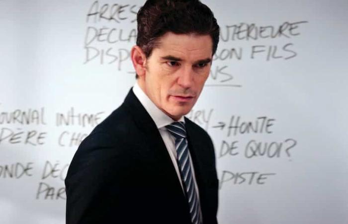 10 characters who have created good reversals on TV in the past year
