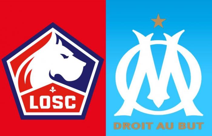 OM. Match predictions according to bookmakers