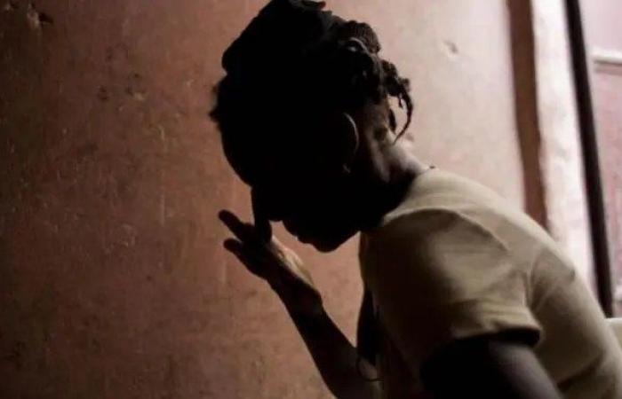 “Rape” case at the Akhlou Rahmane Institute in Tivaouane Peulh