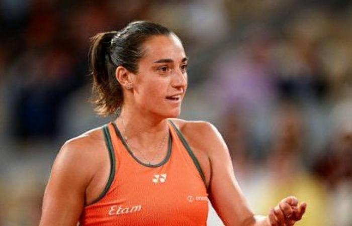 Rome: Garcia forfeits