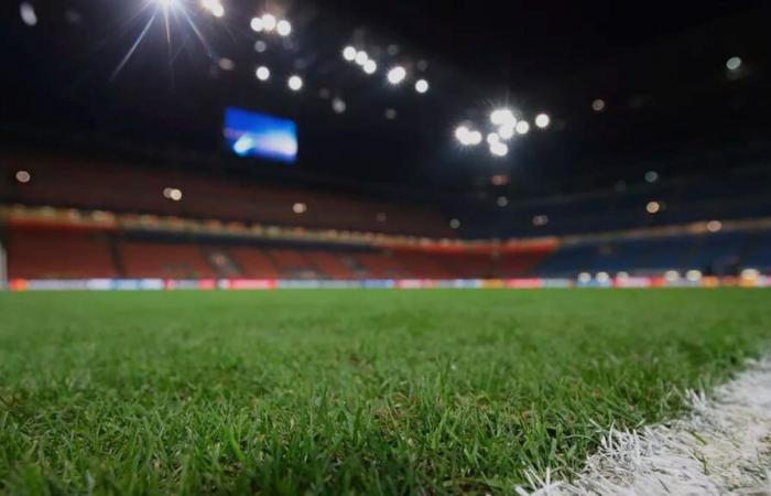 Follow the shock of the 35th day of the Premier League live live