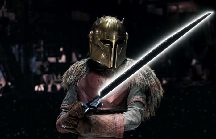The 11 most incredible Star Wars Laser Wars