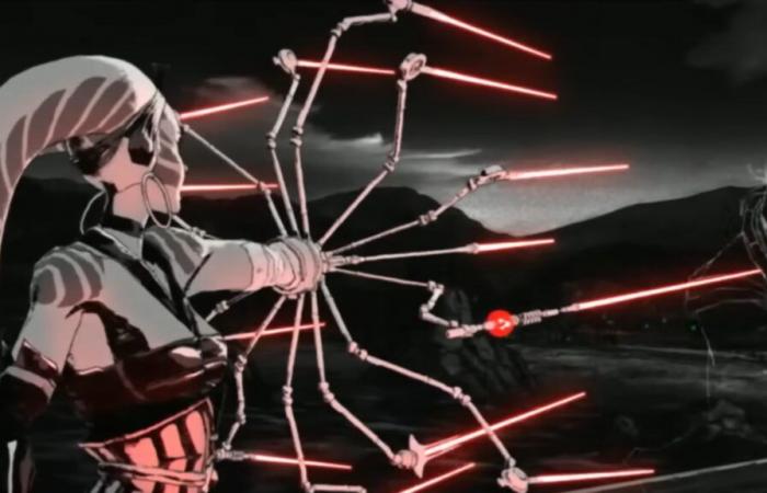 The 11 most incredible Star Wars Laser Wars