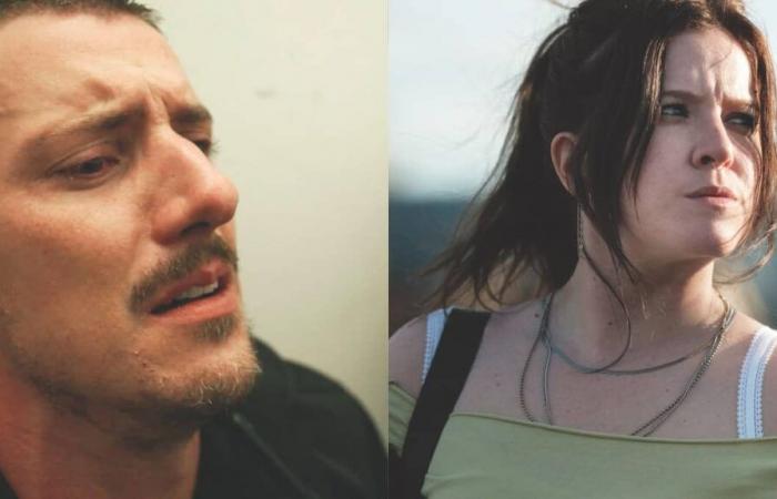 10 characters who have created good reversals on TV in the past year