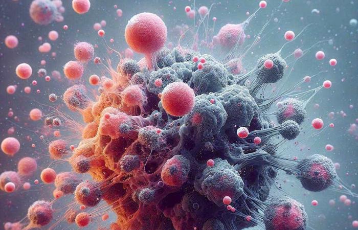 A new injection takes only 5 minutes and treats 15 types of cancer