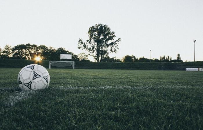 A decisive weekend for several clubs around sister cities