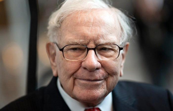 Warren Buffett’s retirement plans sparks reactions from business leaders