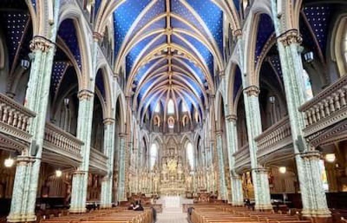 What to do during a getaway in Ottawa for a long weekend