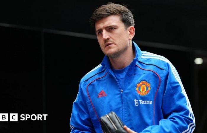 Premier League LIVE: Brentford v Manchester United, Brighton vs Newcastle United & West Ham vs Tottenham – lie text, scores and updates