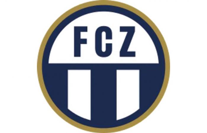 News – FC Zurich