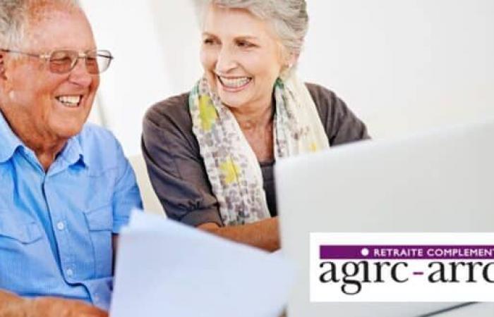 Employees will be able to benefit from this new advantage, what is it?