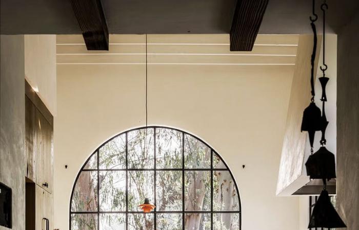 Decoration and design week #239
