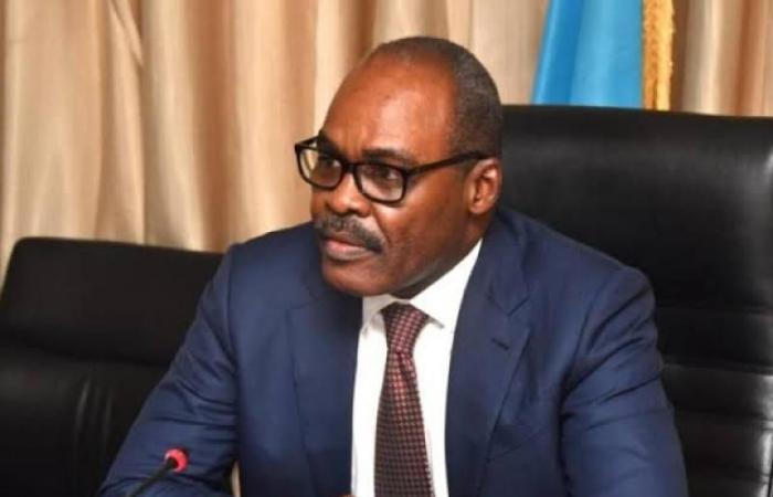 The former Minister Kazadi denounces budgetary indiscipline and the explosion of expenses: 53 public establishments created without forecast