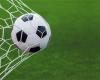 Match Lens – Saint -Etienne – News – News
