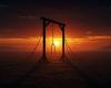 Record of executions in 2024, what does it reveal?
