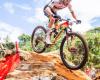 Victor Koretzky takes the lead of the World Cup