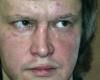 Russia: the “à la chessboard” wants to admit 11 new murders