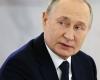 War in Ukraine: “Several problems must be resolved” … The new wishes of Vladimir Putin before talking about “truce”