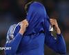 Leicester 0-3 Newcastle: Ruud van Nistelrooy’s side create unwanted club history