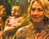Laurie’s Monologue In The White Lotus’ Season 3 Finale Explained & Why She Makes Up With Jaclyn & Kate