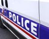 A teenager killed by ball in the street in Vaulx-en-Velin