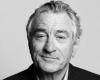Cannes 2025: Robert de Niro Palme d’Or of Honor