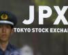 MUFG will launch a real estate fund of $ 675 million, with an eye on Japanese good deals, according to Nikkei