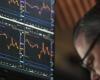 Japan’s Nikkei 225 stock index up 5.5% as world markets gyrate under tariffs uncertainty