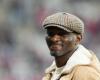 Zoumana Camara should succeed Jean-Louis Gasset