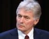 The Kremlin warns that “a whole series of questions” remain to be settled to conclude a truce with kyiv