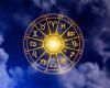 The horoscope of the day: torments and wisdom