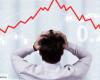 Donald Trump puts the CAC 40 KB, new Krach in sight? Zurich’s wolf alert