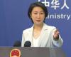 What impact for China?