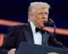 Customs prices: “They lick me the C*l” to find an agreement, says Donald Trump – Canada