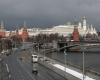 Moscow increases the tone after the detention of a Russian diplomat in Roissy – Swiss