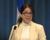Fiasco Saaqclic: Is the CAQ paving the way to a Quebec Donald Trump? – Swiss