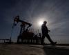 Oil in free fall following trade tensions – Belgium