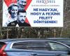 Hungary organizes a “vote” against the entrance to Ukraine in the EU – Swiss