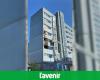Fire in a logivesdre building, rue Pierre Fluche, in Verviers: “The worst has been avoided”, “3 unoccupable apartments” – Belgium