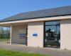 “No price increase” according to the Agglo Mont-Saint-Michel – France