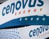 Oil prices soar – Swiss