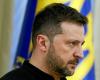 Zelensky claims to have captured Chinese soldiers in Ukraine, Beijing denies any involvement – Belgium